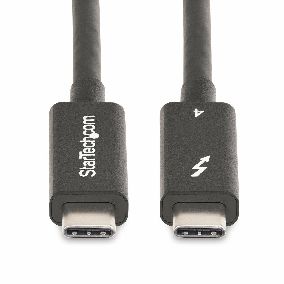 Cablu USB-C Startech A40G2MB 2 m